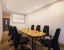 luxury hotels in ginger agartala agartala