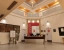 day hotels in ginger agartala agartala