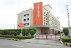 best luxury hotels in ginger agartala agartala