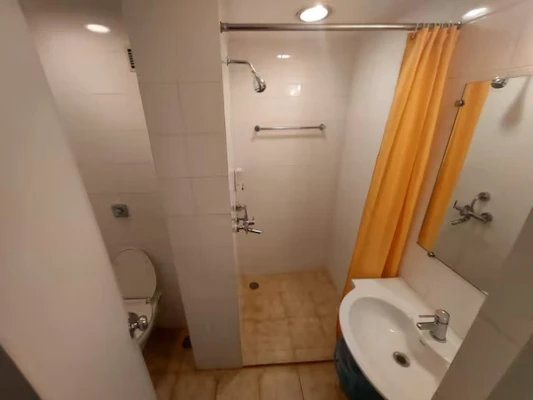 business hotels in ginger agartala agartala