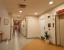 day use hotels in ginger agartala agartala