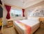 couple friendly hotels in ginger agartala agartala