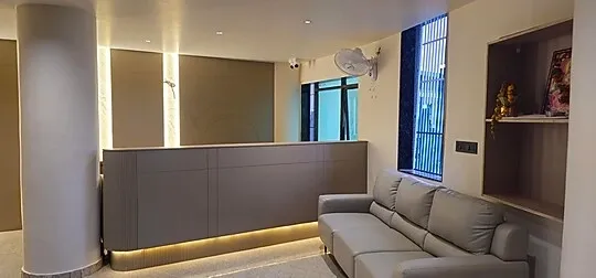 tourist hotels in hotel centrum agartala