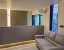 tourist hotels in hotel centrum agartala
