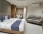 budget hotels in hotel centrum agartala