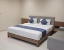 best 24 hours check in hotels in hotel centrum agartala