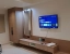 five star hotels in hotel centrum agartala