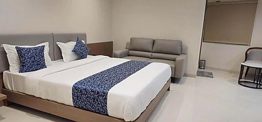 group holiday hotels in hotel centrum agartala
