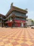 book hotels in hotel radhe raas agartala