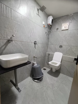 romantic hotels in hotel radhe raas agartala