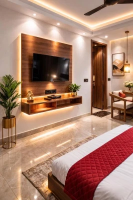 best hourly hotels in hotel atlantiis suites by signature stayz agra