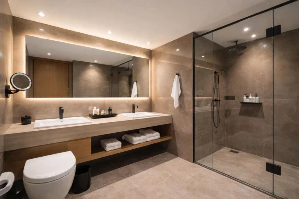 best short stay hotels in hotel atlantiis suites by signature stayz agra