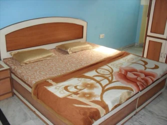 3 star hotels in hotel sarwan agra