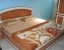 3 star hotels in hotel sarwan agra
