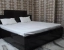 budget hotels in hotel sarwan agra