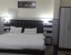 luxury hotels in hotel sarwan agra
