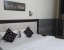 couple hotels in hotel sarwan agra
