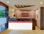 family hotel with pool in tajganj, agra - hotel taj venture