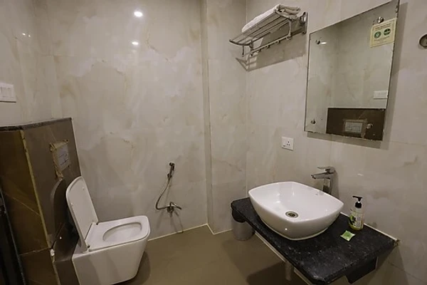 night stay hotels in hotel taj venture agra