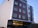 best corporate hotels in hotel taj venture agra