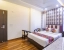 hotel with gym in tajganj, agra - hotel taj venture