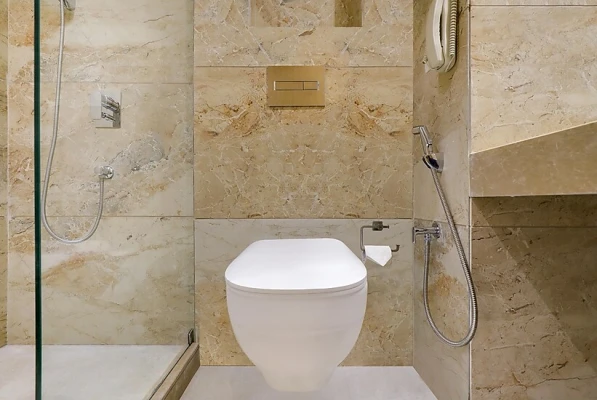 hotel near agra airport - lemon tree hotel agra