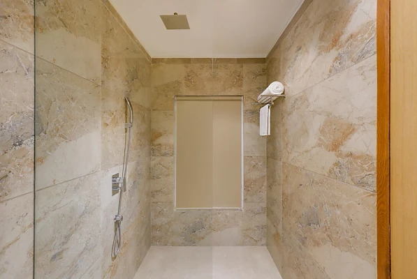 jacuzzi hotel in kailash vihar, agra - lemon tree hotel agra