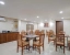 hotel in memnagar, ahmedabad for family - alba premier ahmedabad