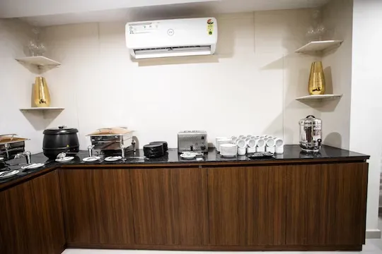 online room booking in memnagar, ahmedabad - alba premier ahmedabad