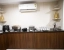 online room booking in memnagar, ahmedabad - alba premier ahmedabad