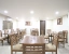 3 star hotel in memnagar, ahmedabad - alba premier ahmedabad