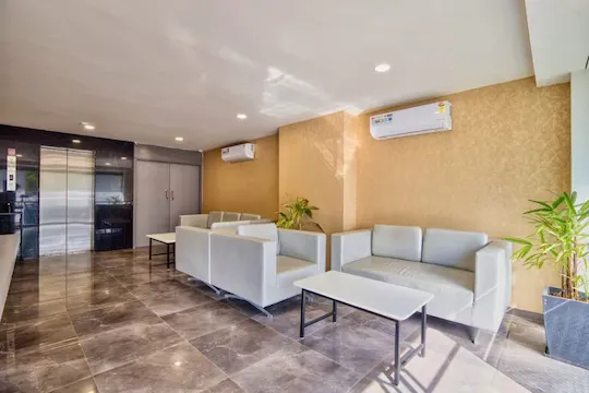 hotel near ahmedabad railway station - alba premier ahmedabad