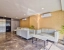 hotel near ahmedabad railway station - alba premier ahmedabad