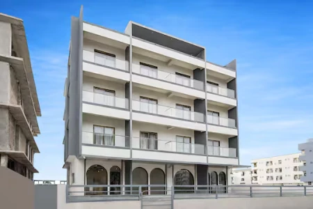 hotel near ahmedabad airport - axon business hotel sanand