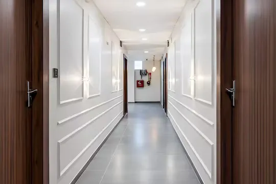 best luxury hotels in axon business hotel sanand ahmedabad