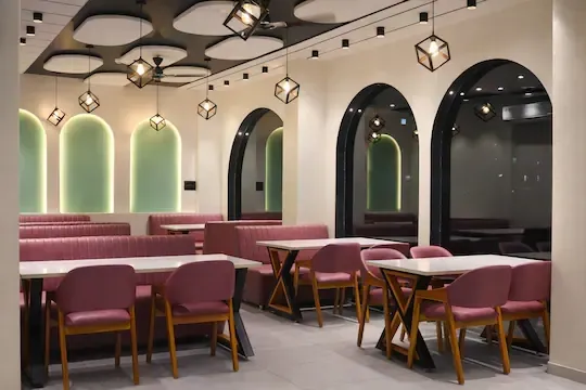 tourist hotels in axon business hotel sanand ahmedabad