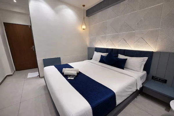 top hotels in axon business hotel sanand ahmedabad