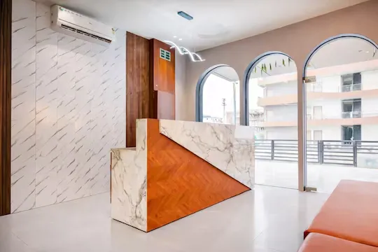 cheap and best hotels in axon business hotel sanand ahmedabad