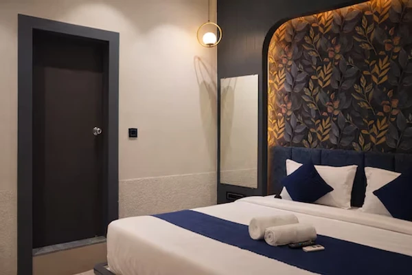 best luxury hotels in axon business hotel sanand ahmedabad