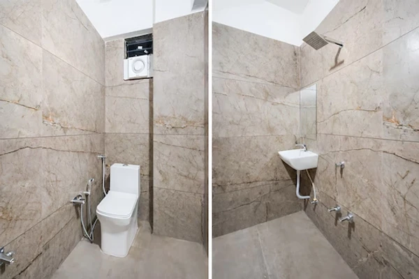 honeymoon hotels in axon business hotel sanand ahmedabad