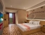 best hotels for unmarried couples in ginger ahmedabad changodar ahmedabad