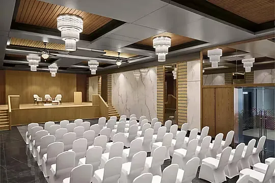 good hotels in ginger ahmedabad changodar ahmedabad