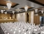good hotels in ginger ahmedabad changodar ahmedabad