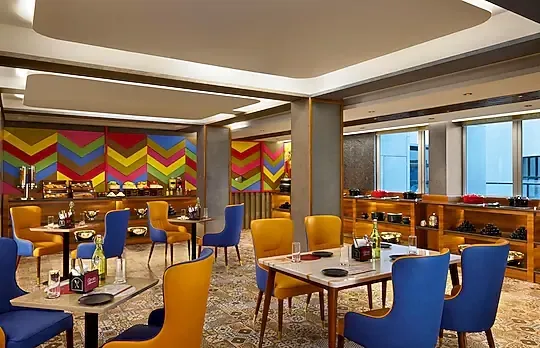 business hotels in ginger ahmedabad changodar ahmedabad