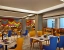 business hotels in ginger ahmedabad changodar ahmedabad