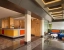 best hotels for few hours in ginger ahmedabad changodar ahmedabad
