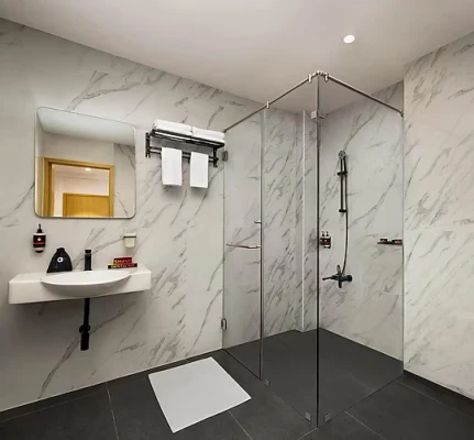 day time hotels in ginger ahmedabad changodar ahmedabad