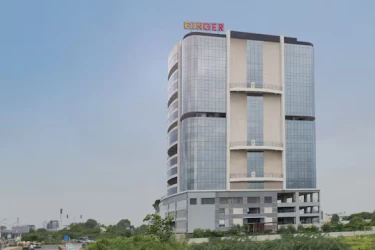 day hotels in ginger ahmedabad rto circle ahmedabad