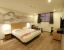 business travel hotels in ginger ahmedabad rto circle ahmedabad