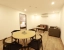 day stay hotels in ginger ahmedabad rto circle ahmedabad